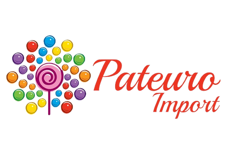 Pateuro Import SRL